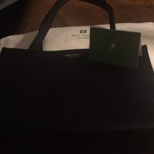 Kate Spade Handbag